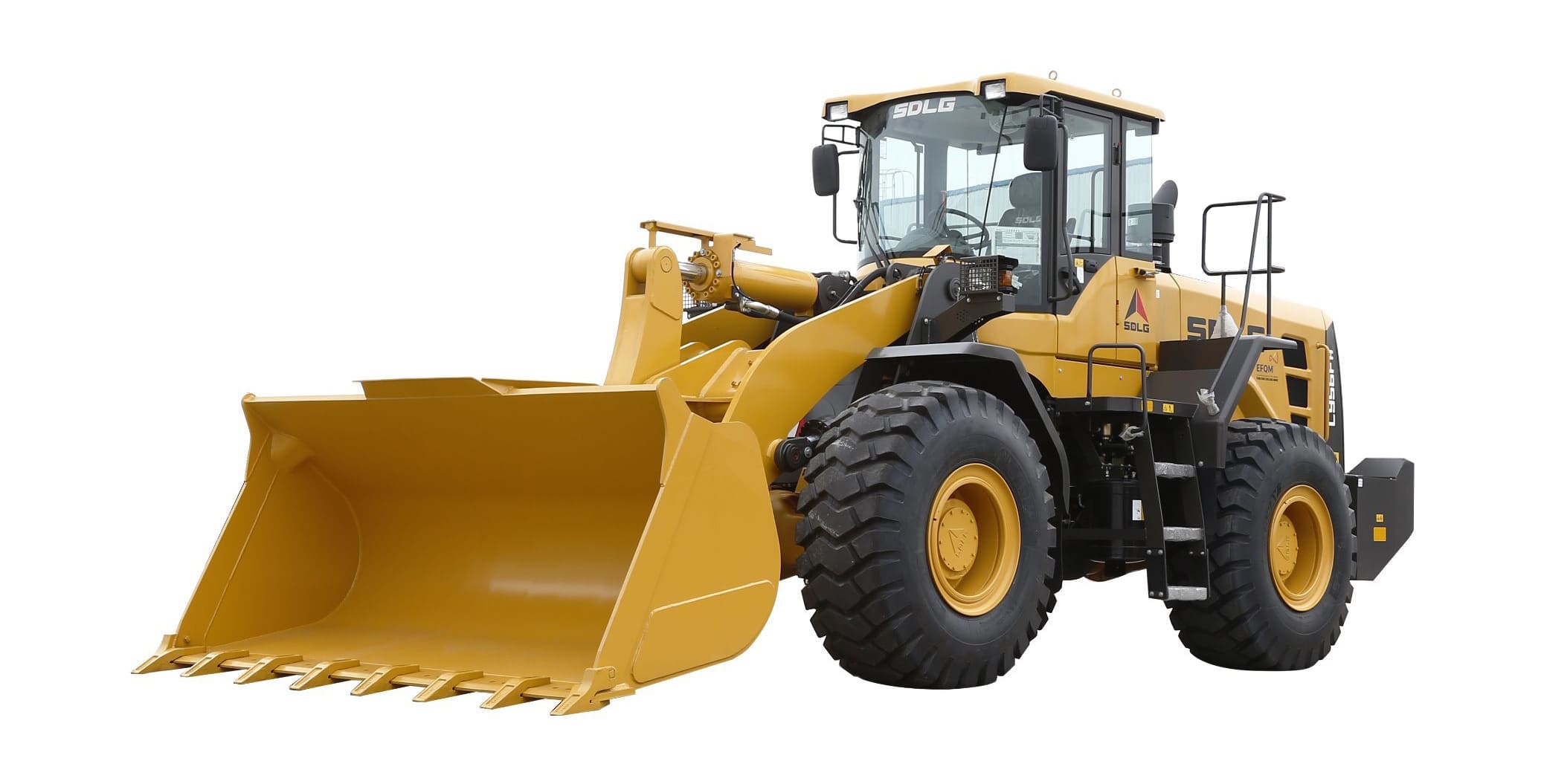 L956FH-2-att