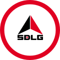 certificado-logo