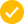 yellow-check